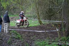 Enduro Dobřany 29.5.2006 229
